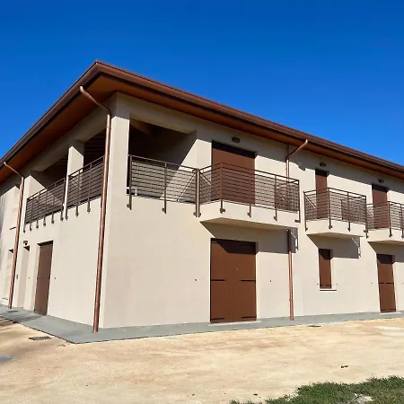 Casa de hóspedes Dinesh 3*