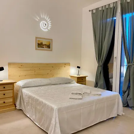 Dinesh Casa de hóspedes 3*