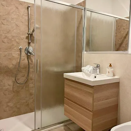 Casa de hóspedes Dinesh