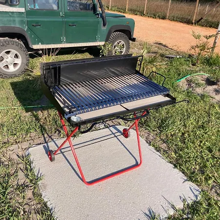 Casa de hóspedes Dinesh 3*