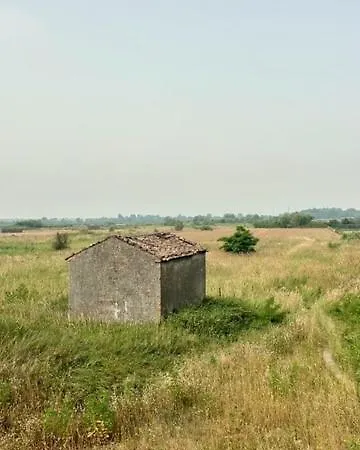 Dinesh 3* Sottomarina