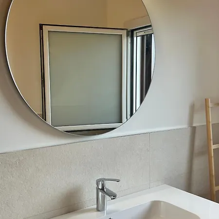 Dinesh 3* Sottomarina