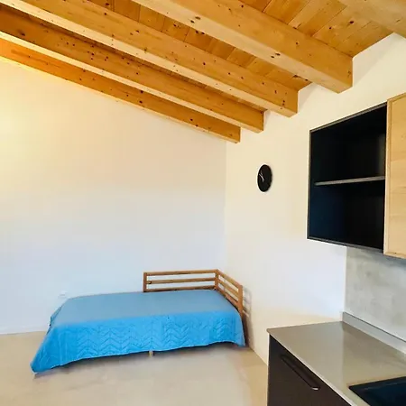 Dinesh Casa de hóspedes