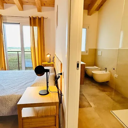 Dinesh Casa de hóspedes 3*