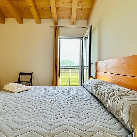 Dinesh Casa de hóspedes