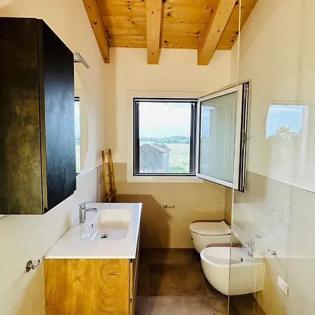 Dinesh Casa de hóspedes 3*