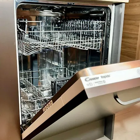 Dinesh 3* Sottomarina