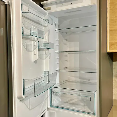 Dinesh Casa de hóspedes