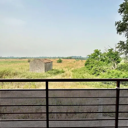 Dinesh Casa de hóspedes 3*