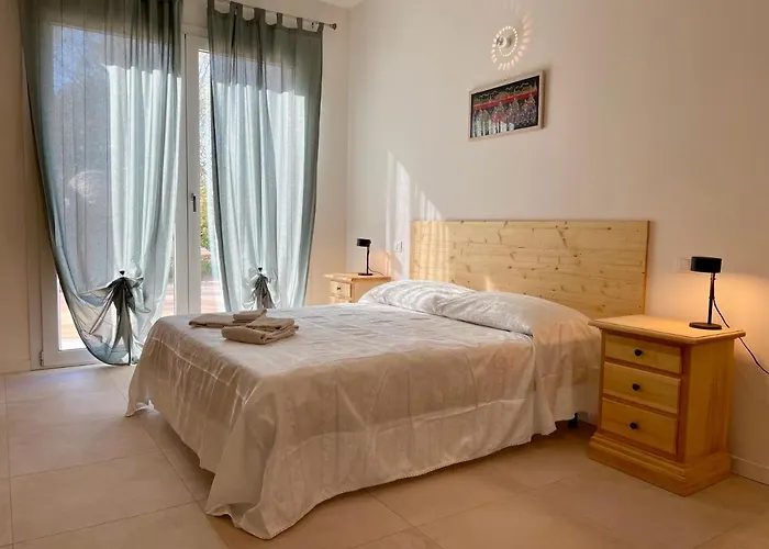 Dinesh 3* Sottomarina