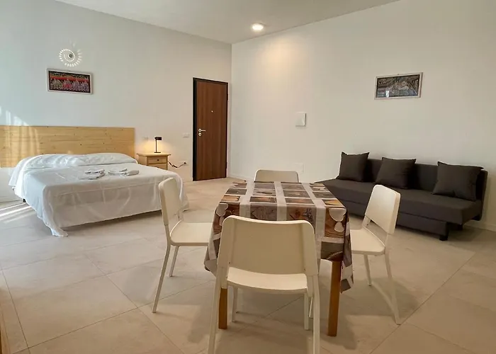 Vendégház Dinesh Sottomarina