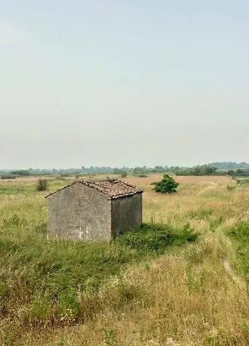 Dinesh 3* Sottomarina