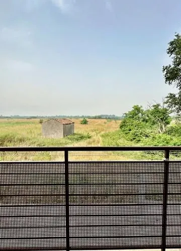 Dinesh Vendégház 3*