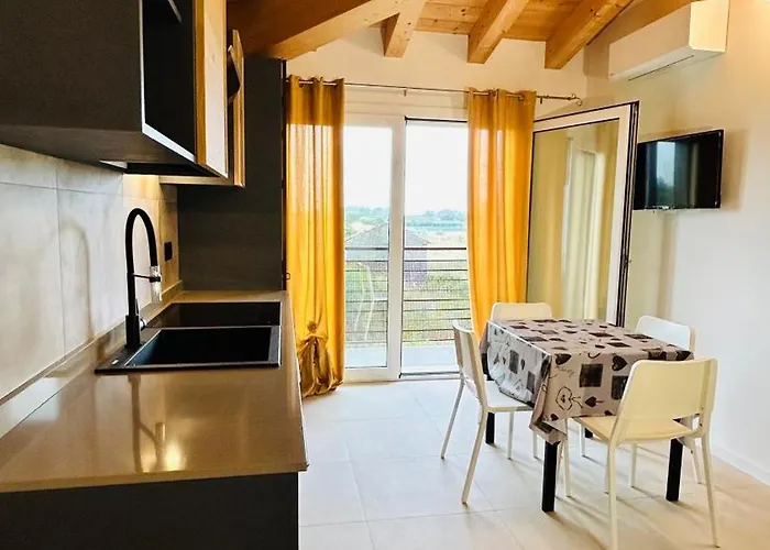 Vendégház Dinesh 3*