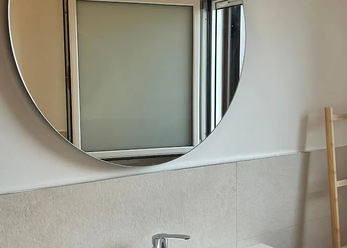 Dinesh 3* Sottomarina