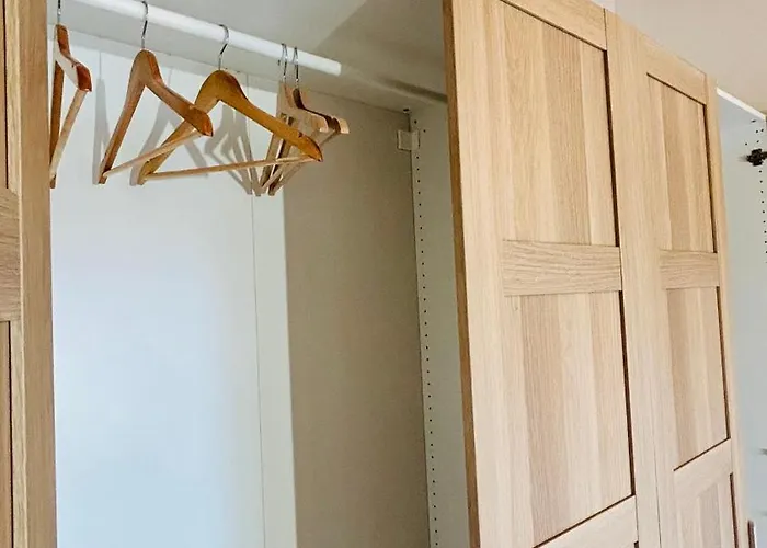 Vendégház Dinesh 3*