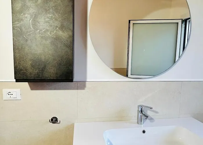 Dinesh Gasthof Sottomarina