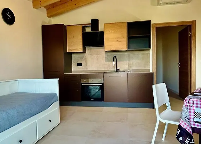 Vendégház Dinesh Sottomarina