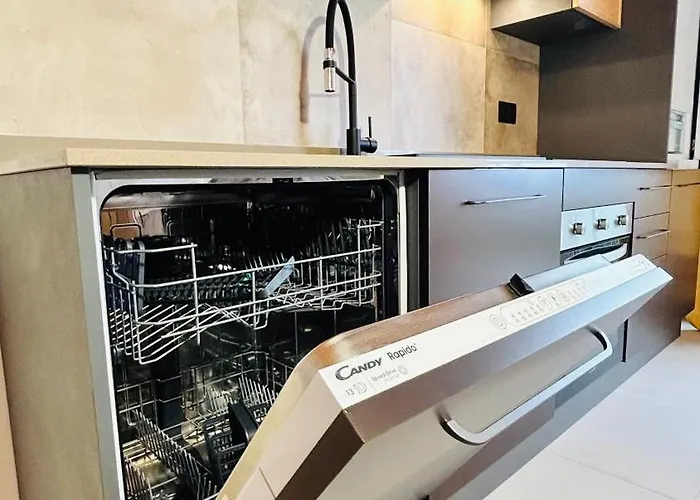 Dinesh Vendégház 3*