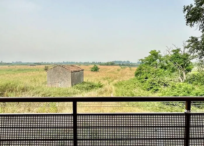 Dinesh Vendégház 3*