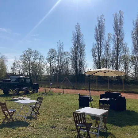 Dinesh Гостевой дом