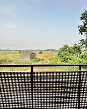 Dinesh Guest house *
