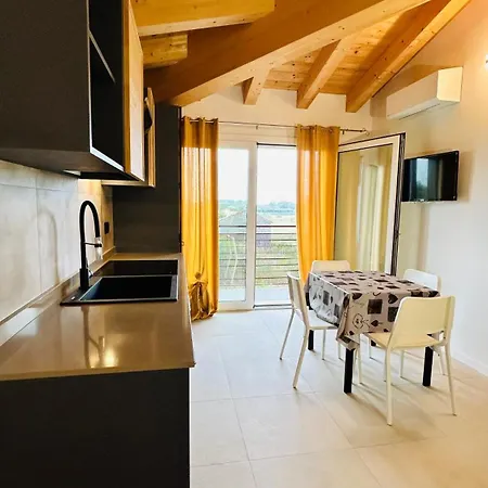 Гостевой дом Dinesh 3*