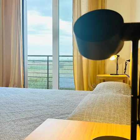 Dinesh Гостевой дом