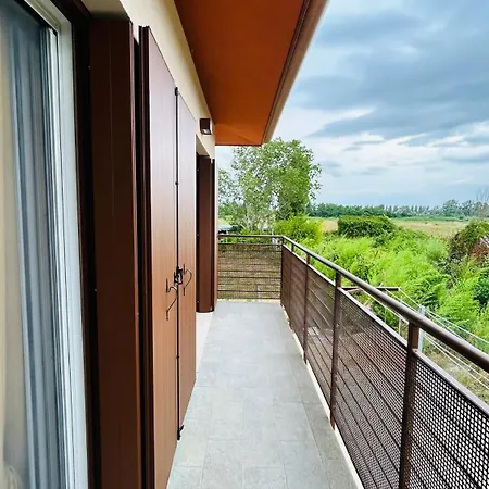 Гостевой дом Dinesh Соттомарина