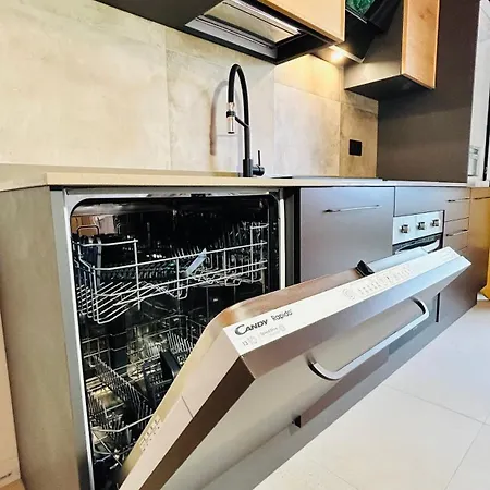 Dinesh Гостевой дом 3*