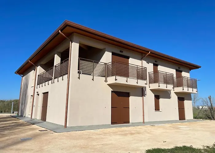 Πανσιόν Dinesh 3*