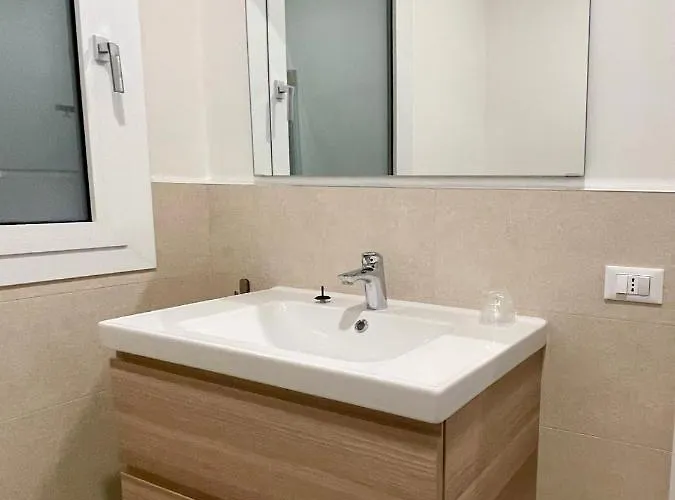 Dinesh 3* Sottomarina