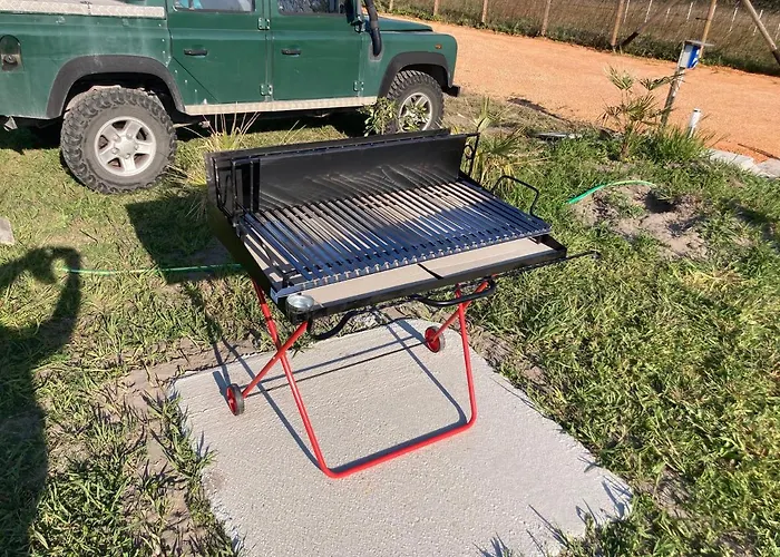 Maison d'hôtes Dinesh 3*