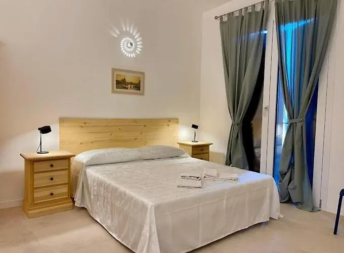 Dinesh 3* Sottomarina