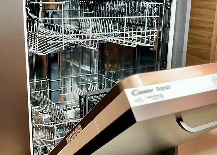 Dinesh 3* Sottomarina