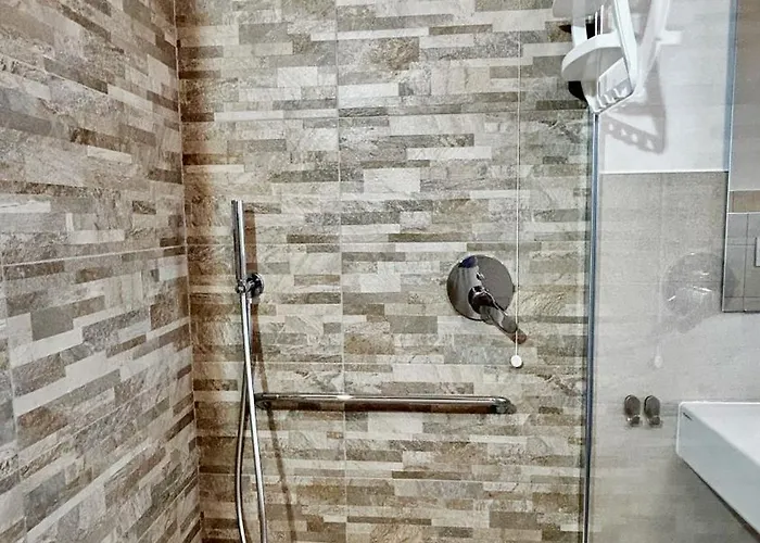 Dinesh Πανσιόν